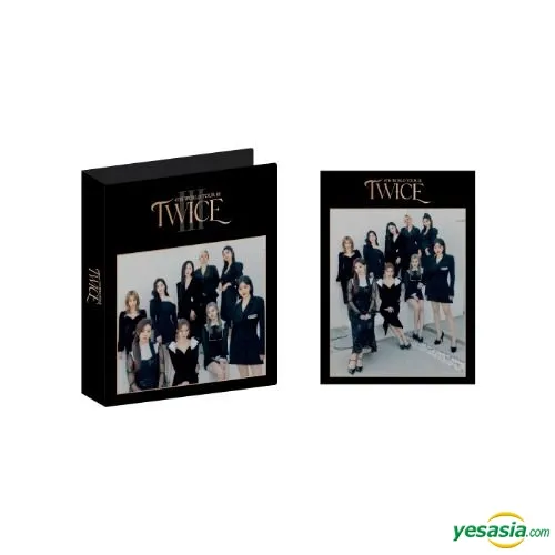parkchaewonluvr's tweet photo. wtb twice official binder photocard 9p ph

sealed or unsealed ok as long as in good condition

any design ok 

pls reply or dm 

twice wts wtb ph nayeon jeongyeon momo sana jihyo mina dahyun chaeyoung tzuyu pc https://t.co/ibEGlWPBpf