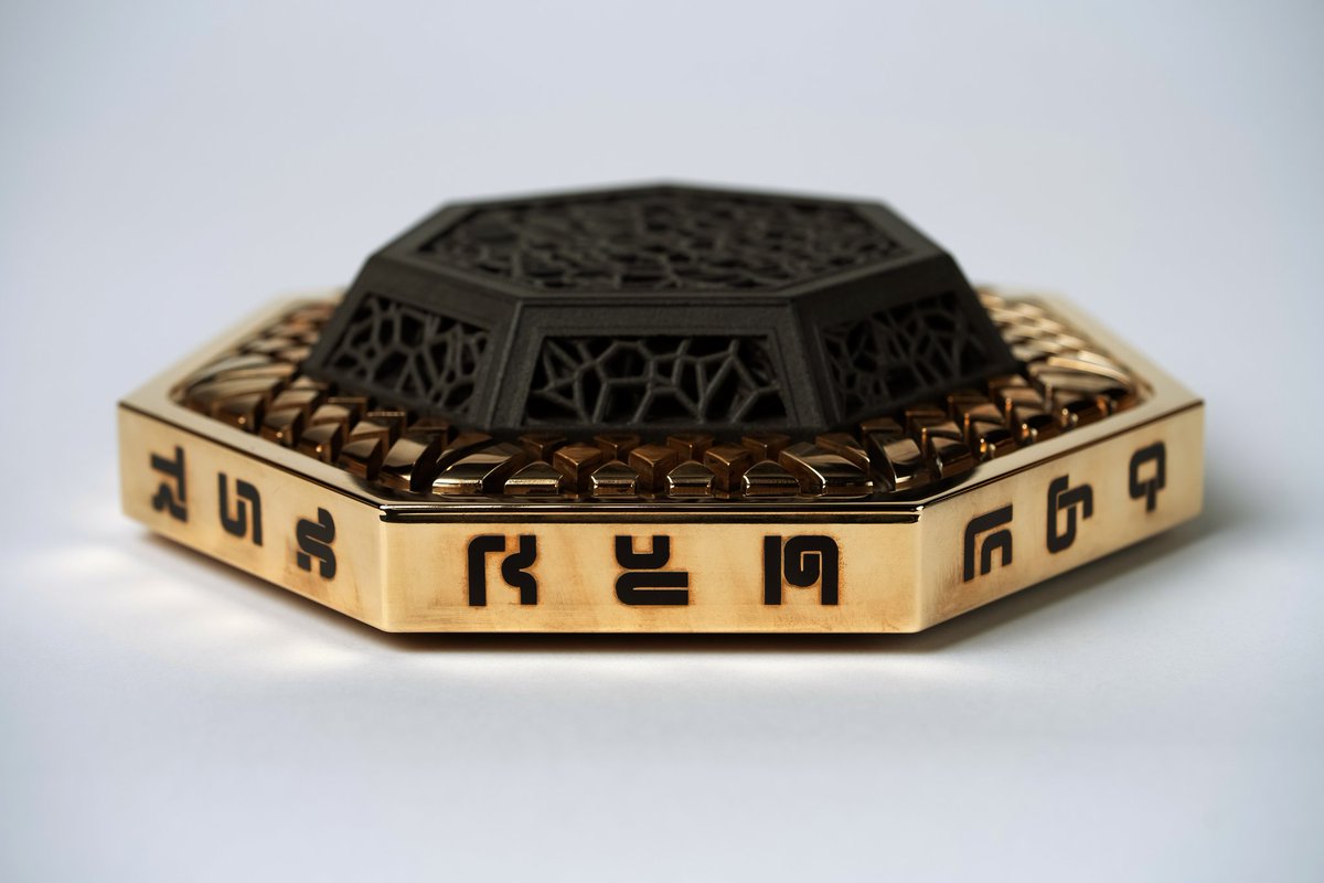 Extropic tweet media