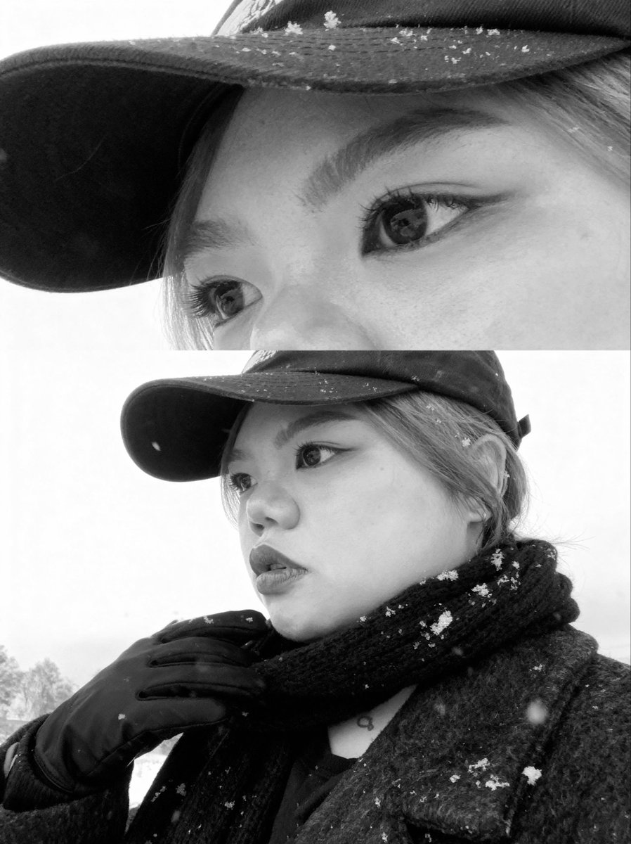 f_u_c_k_A11's tweet image. 我的眼睛好漂亮。