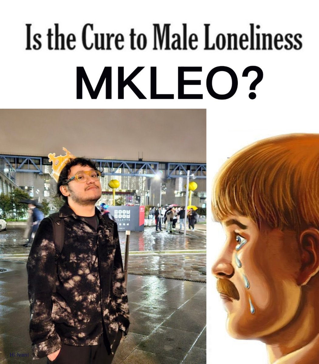 <a href="/EEvisu/">EE »★«</a> <a href="/akimkleo/">🐞 LG/CS3 MkLeo 🐞</a> Amo mucho a mi pinchi goat