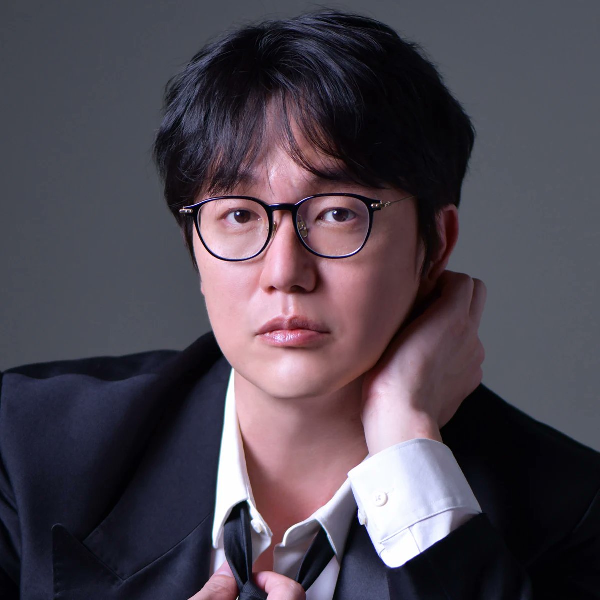 ユーハイム公式 (@juchheim_1909) / Posts / X