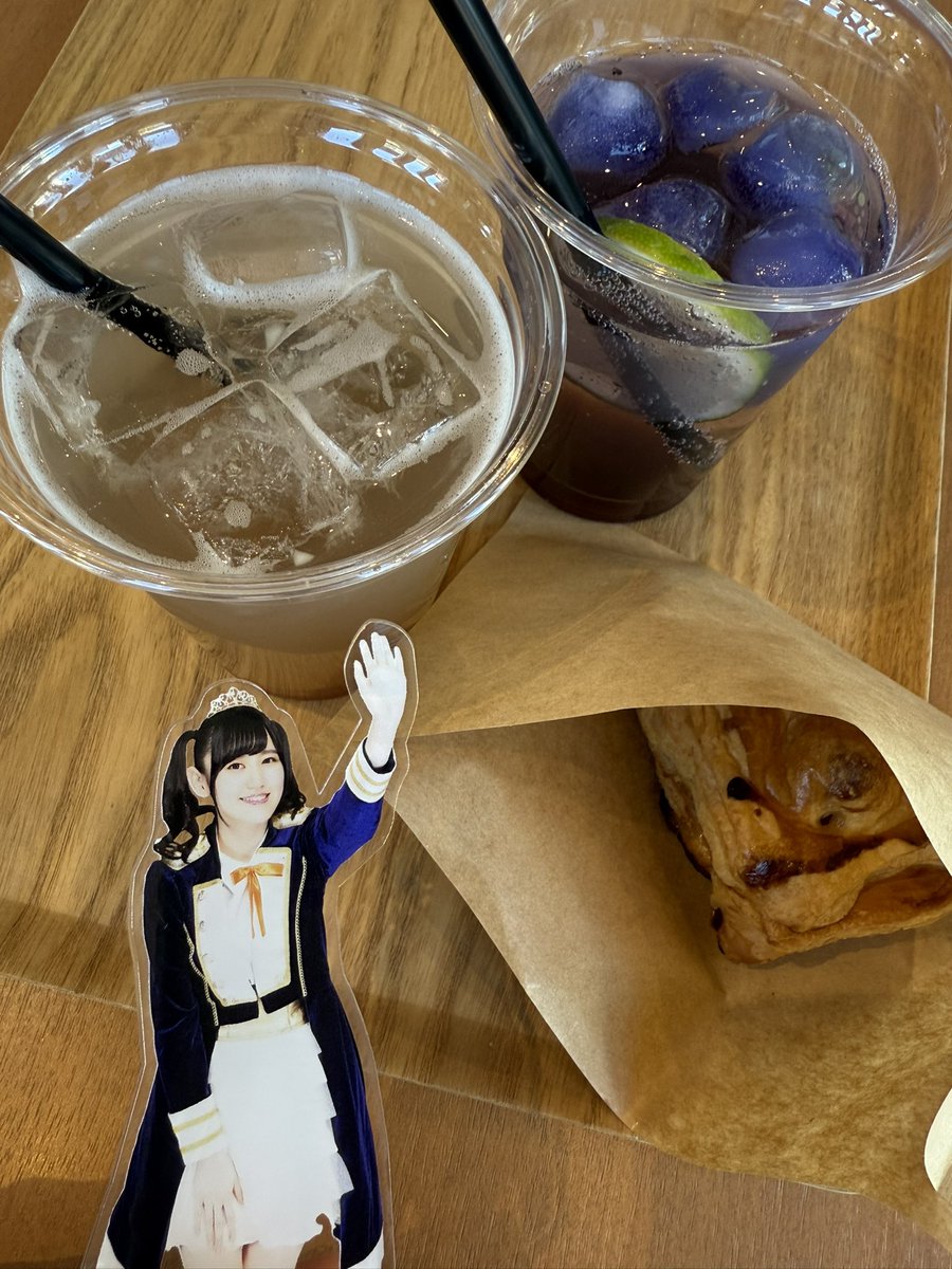 みっこ (@orange_mikko) / Posts / X