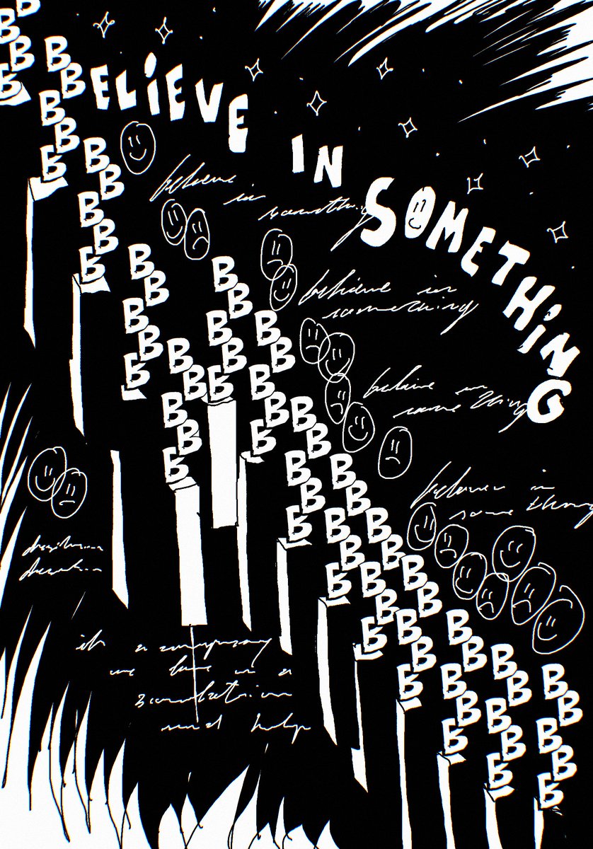 Lowky (@__lowky) on Twitter photo 