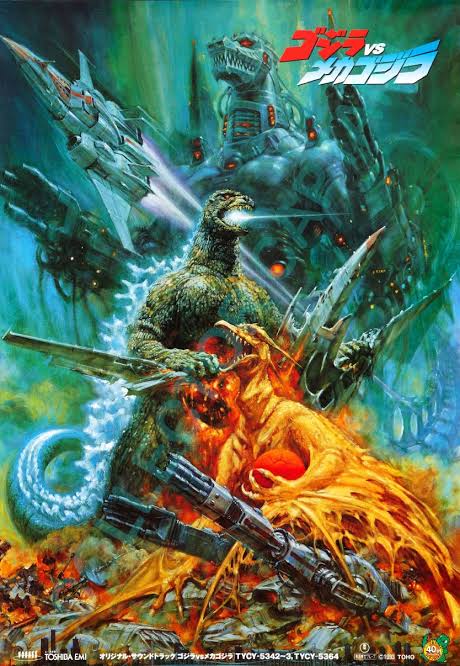 ベベべベジータ (@GbJWMDSwaEzZq3z) / Posts / X