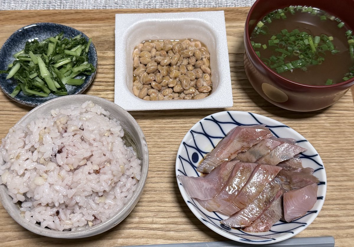 ゆうか™🤍 on X