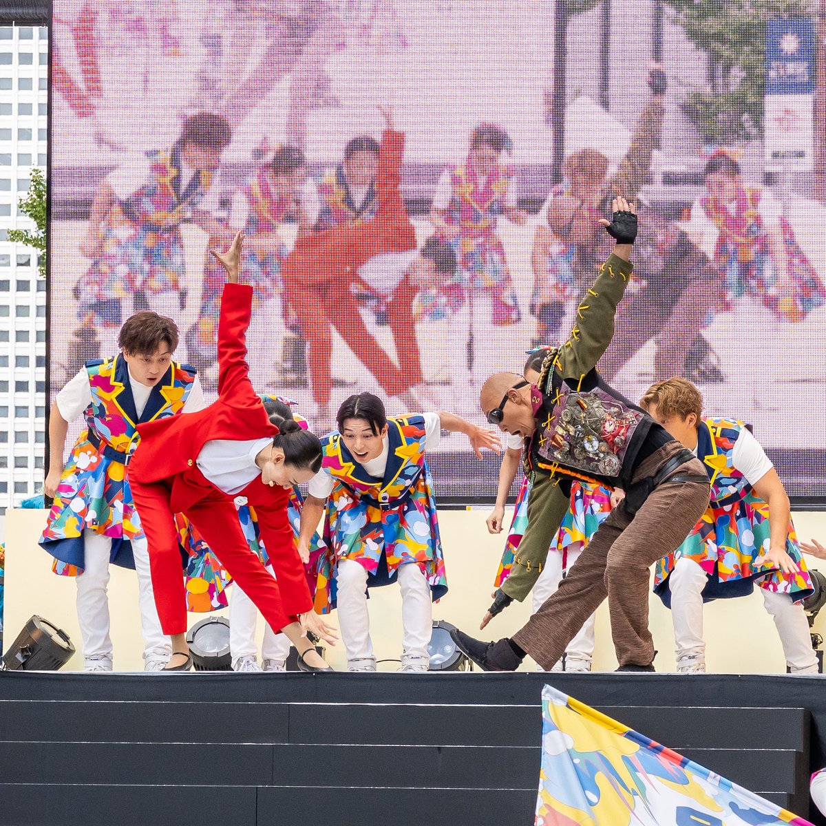 なおみん (@naomix942004) / Posts / X