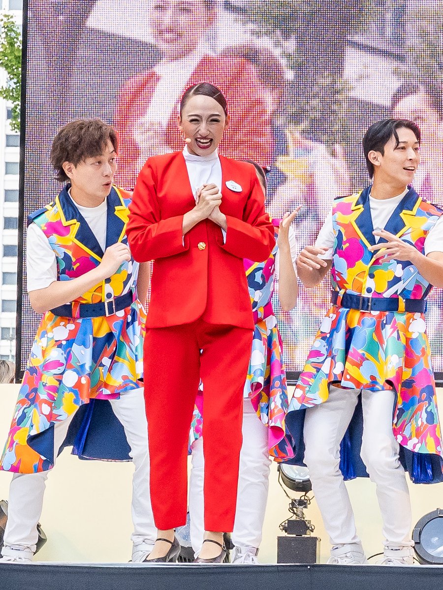 なおみん (@naomix942004) / Posts / X