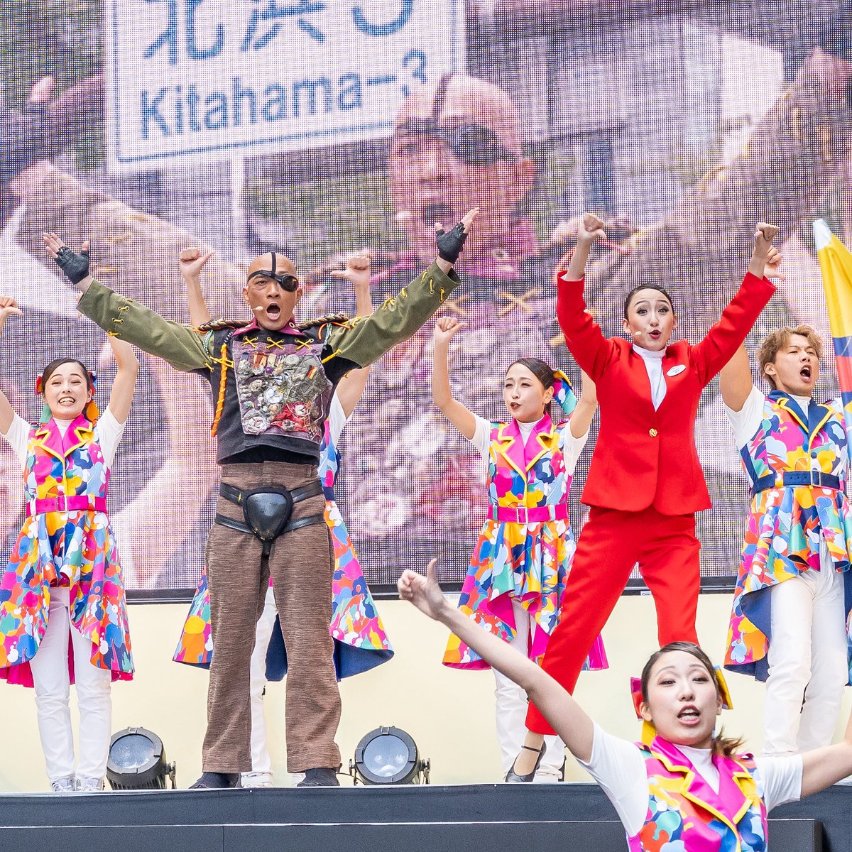 なおみん (@naomix942004) / Posts / X