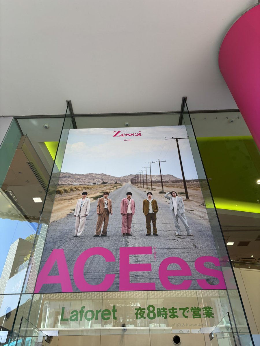 バミプレナイページ PUMA プーマ スニーカー 黒 白 V コート バルク レディース メンズ