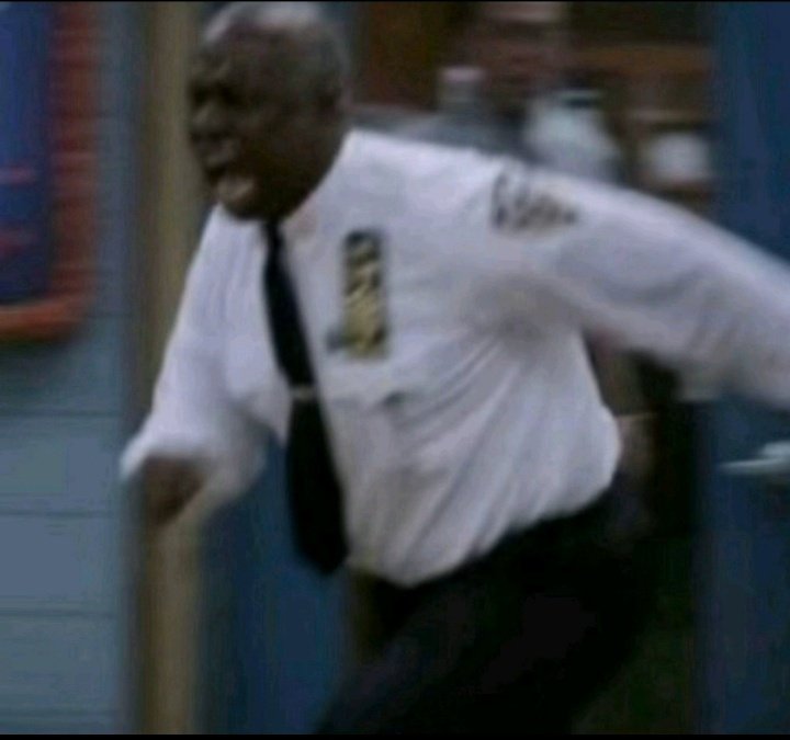 ⏳ ⌚ <a href="/CAF_Online/">CAF_Online</a>