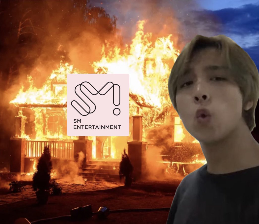 iamcoolkidzs's tweet photo. รีทวิตเพื่อเติมเชื้อไฟ🔥🧨
#2025MAMAVOTE #NCTDREAM https://t.co/Sqy6Ggsl1K