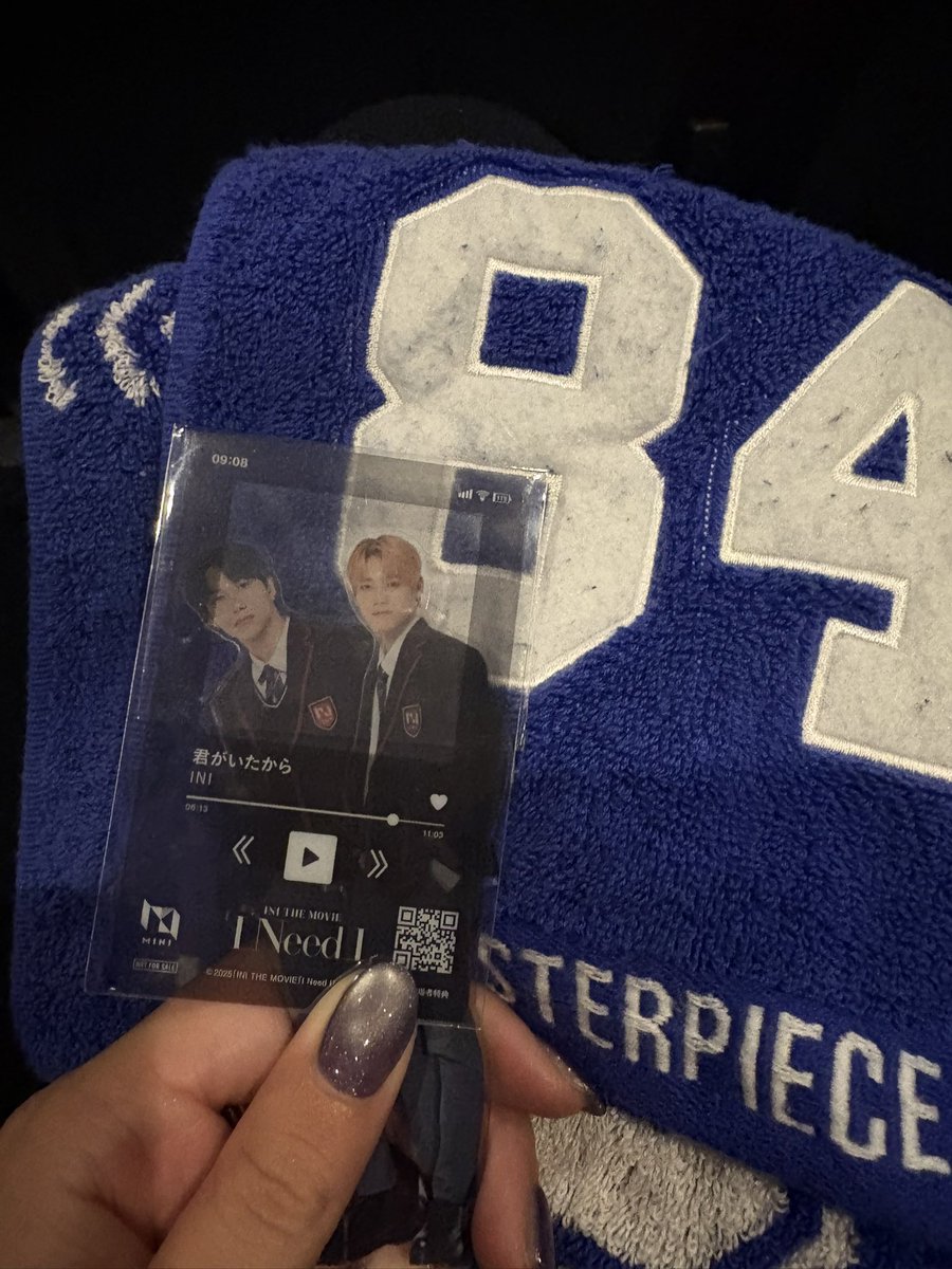 りんちゅ🌊🦋 on X