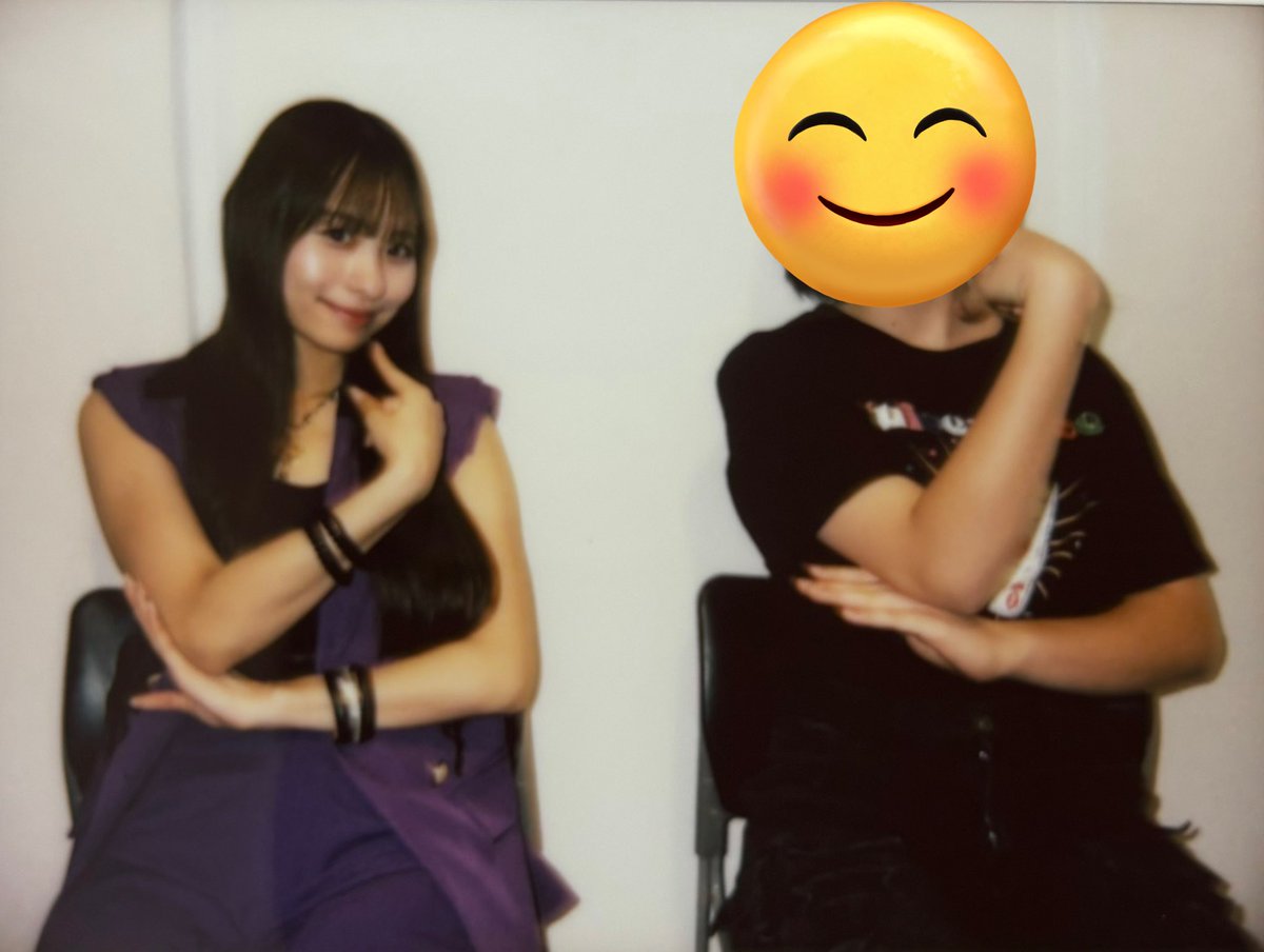 ゆかにゃ大好き少女の父 on X