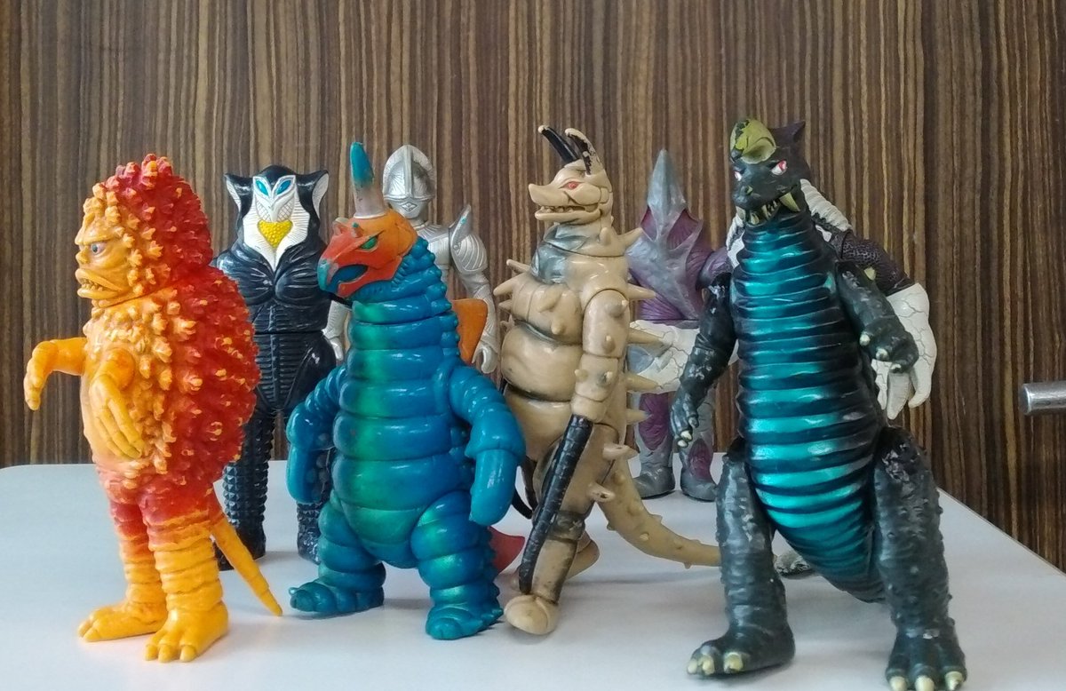 ホビーオフ米子卸団地店 on X