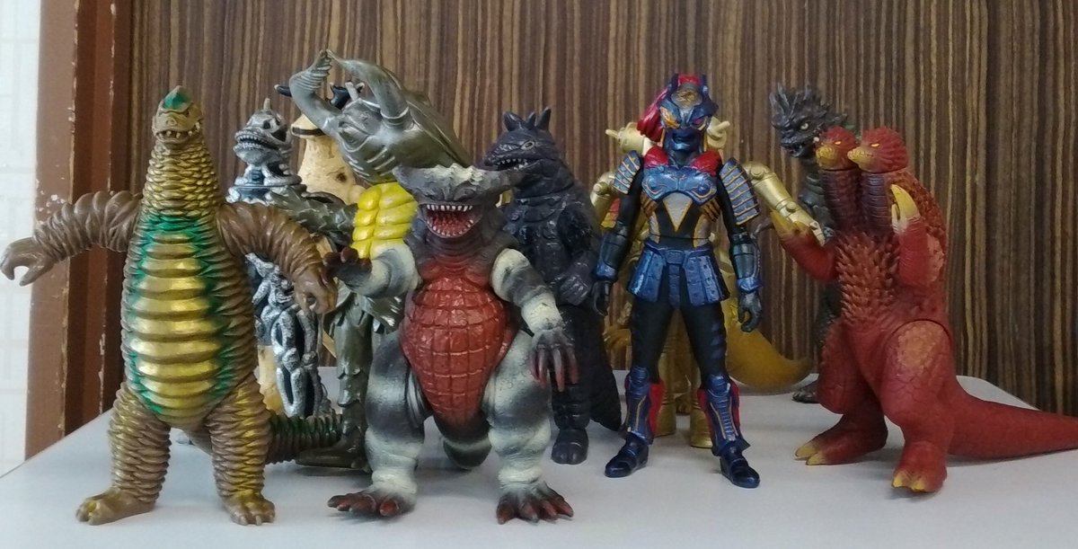 ホビーオフ米子卸団地店 on X