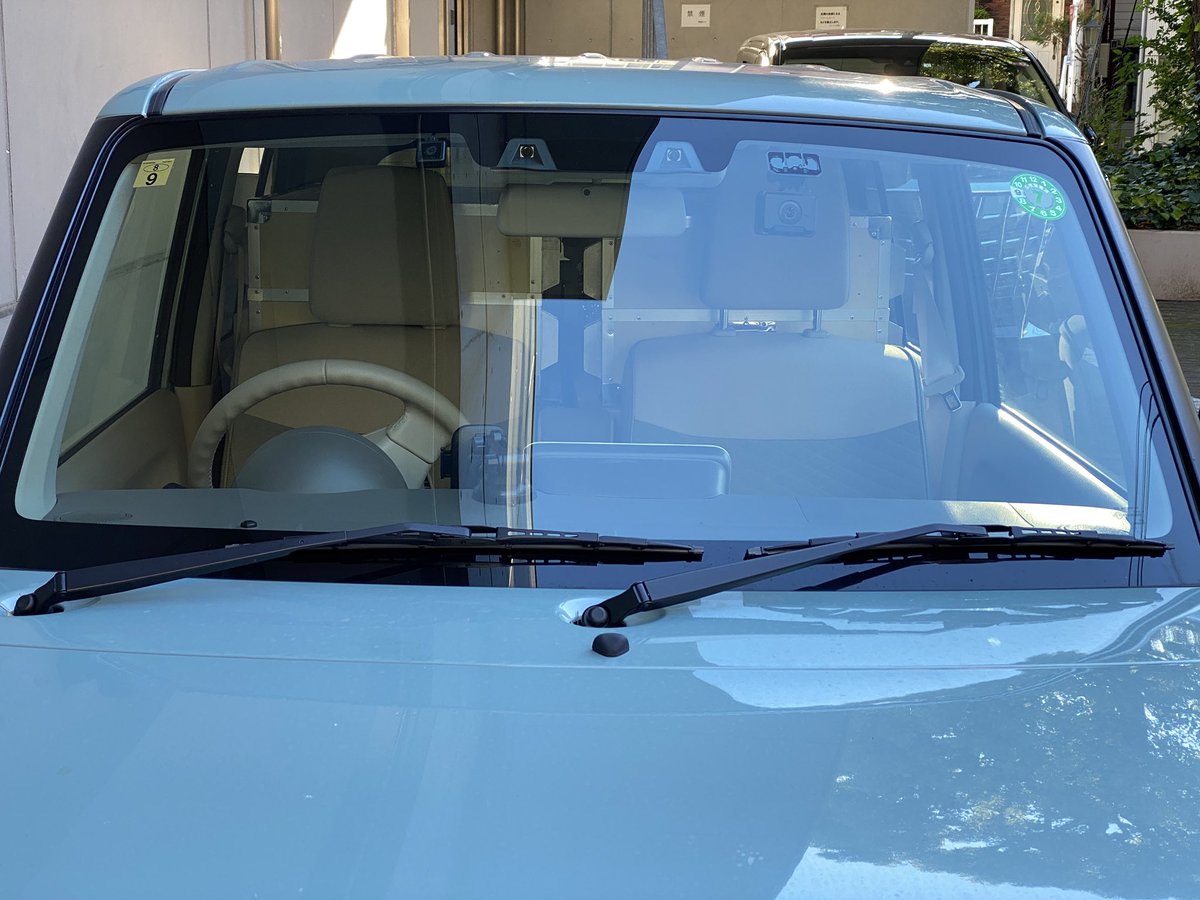 笛さま専用 オパール他と検討① 笛さま専用 オパール他と検討① 笛さま