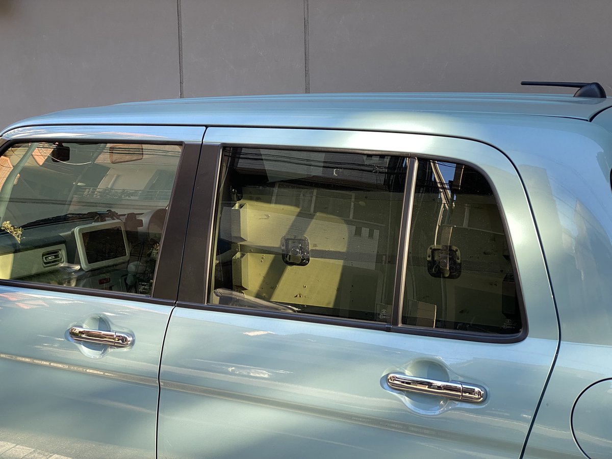 笛さま専用　オパール他と検討① 笛さま専用 オパール他と検討① 笛さま専用 オパール他と検討① Amazon