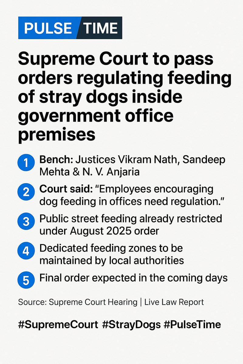 Pulse Time tweet media