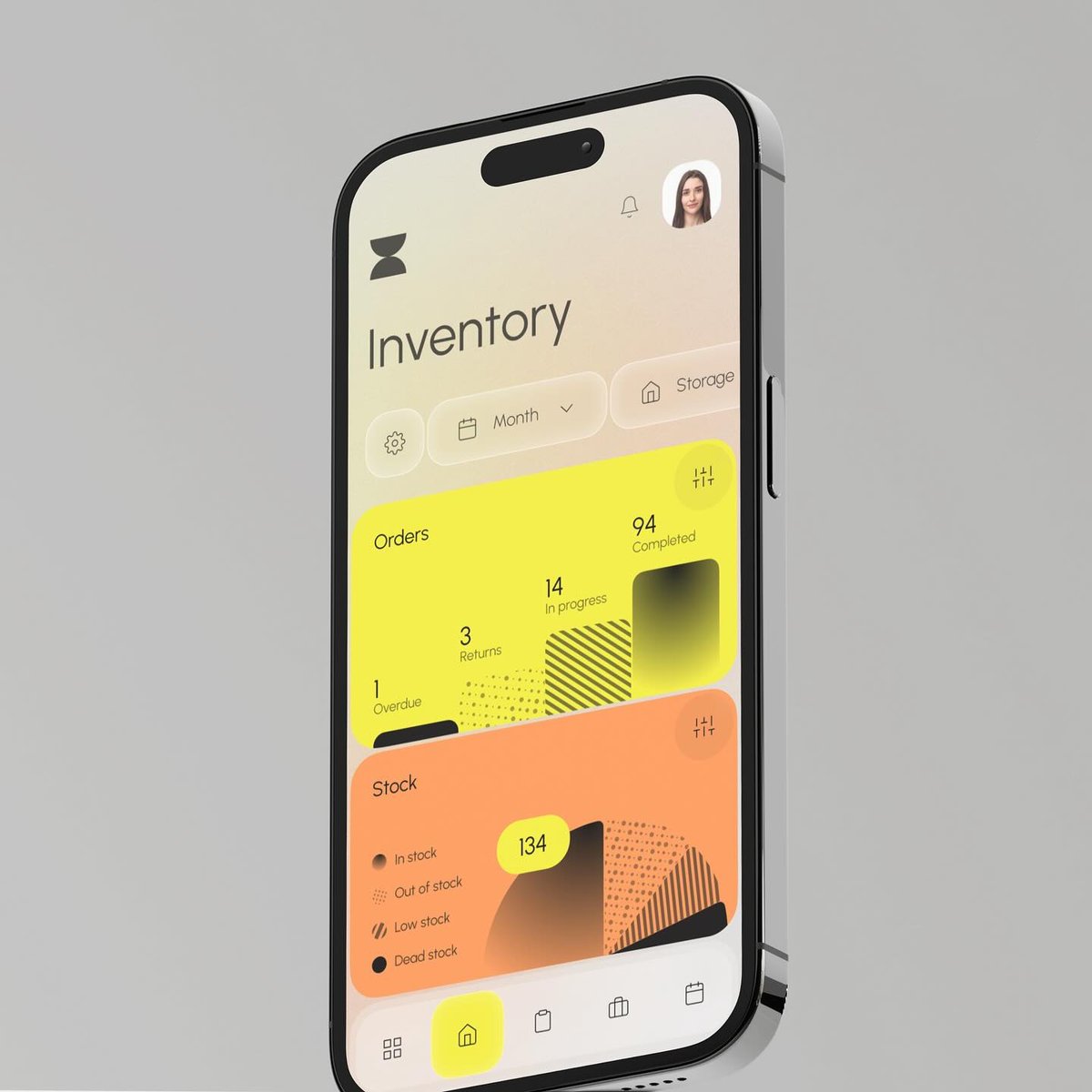 quickdiv's tweet image. 📊 Inventory Intelligence. Total Control.

#erp #enterpriseresourceplanning #inventorymanagement #businessintelligence #mobileapp #quickdiv #uiux #appdesign #supplychain #logistics #mobiledevelopment #uxdesign #digitaltransformation #saas #techstartup #productdesign