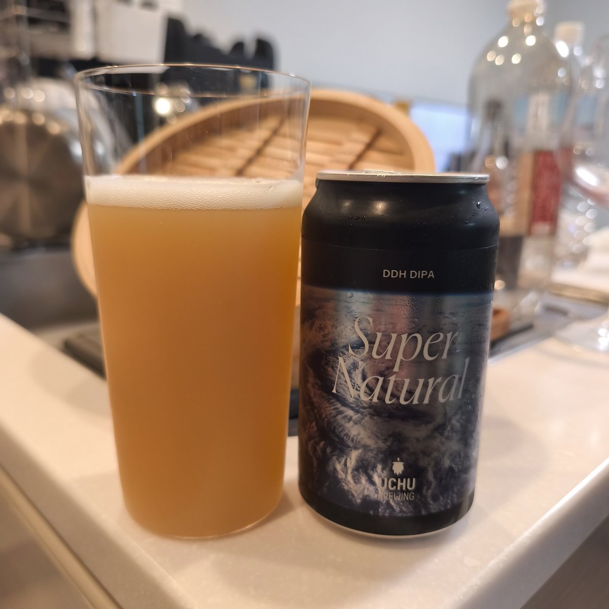 こ な た 🥢 🍜 on X