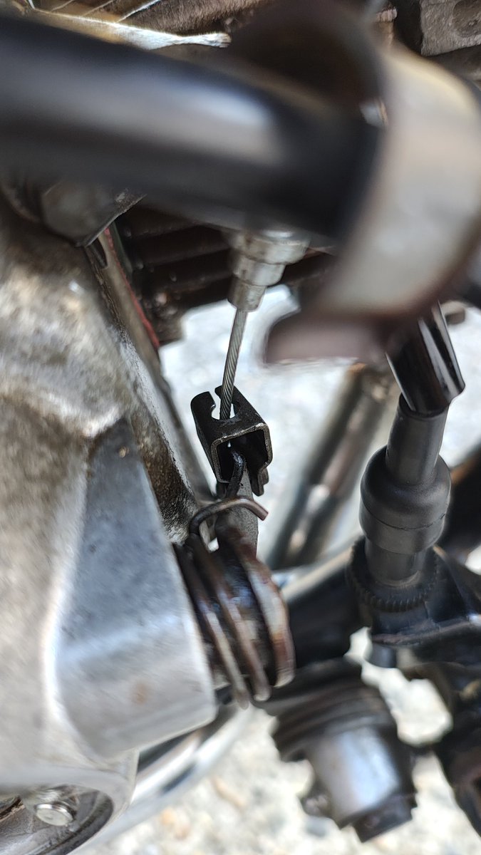 のぶ様 のふ(如月) C106土曜日 東4マ-06b on X