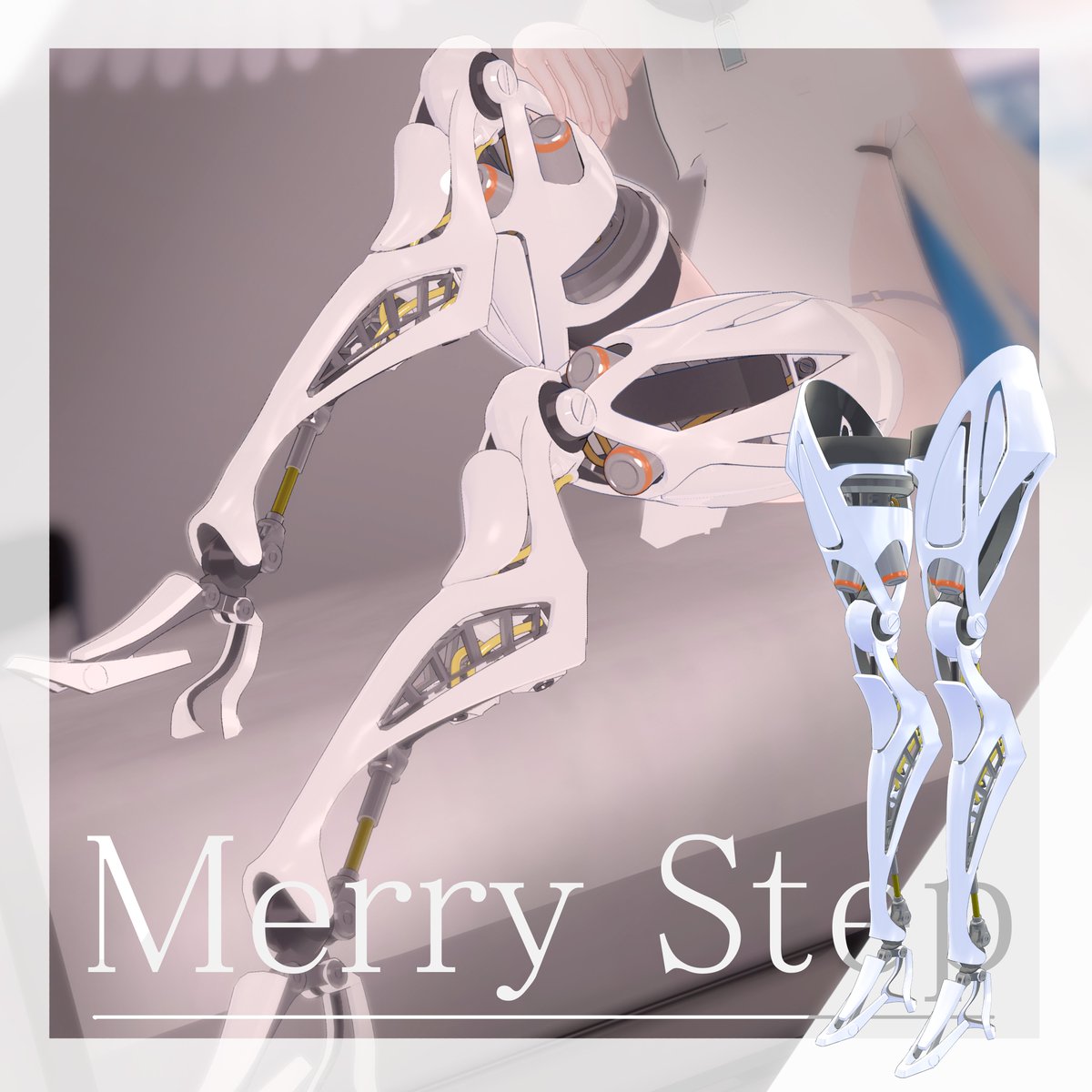 kii_ tweet media