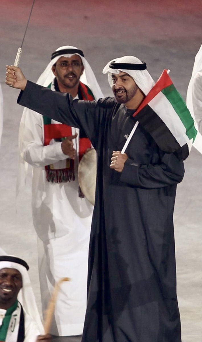 مرفوق ما ينزل ما دام البيعه فلاحيه 🇦🇪