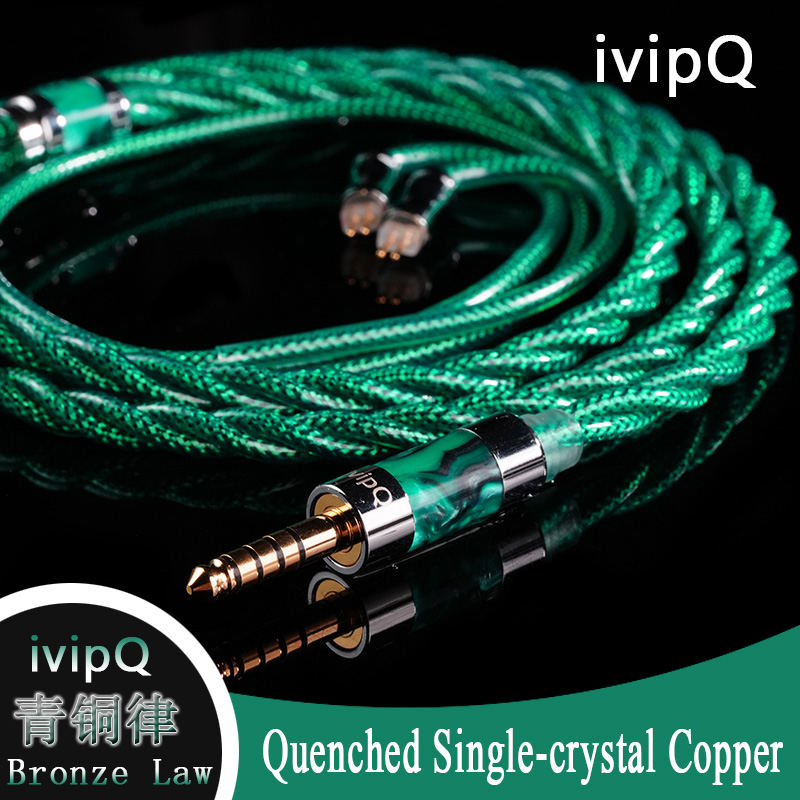 せきよぅ (@sekixyo) / Posts / X