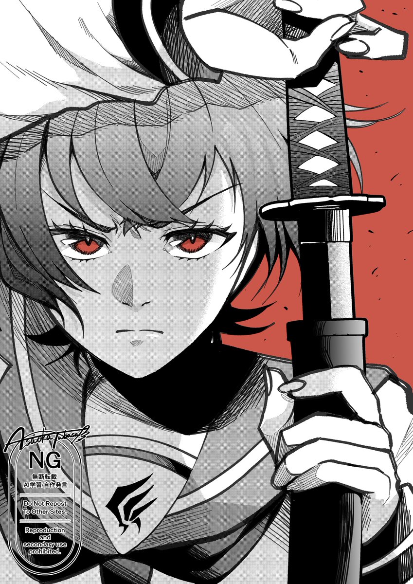 ツバサ様 ツバサ品 ツバサ様 Amazon | TSP HAYABUSA ZX(ハヤブサZX) FL | シェーク