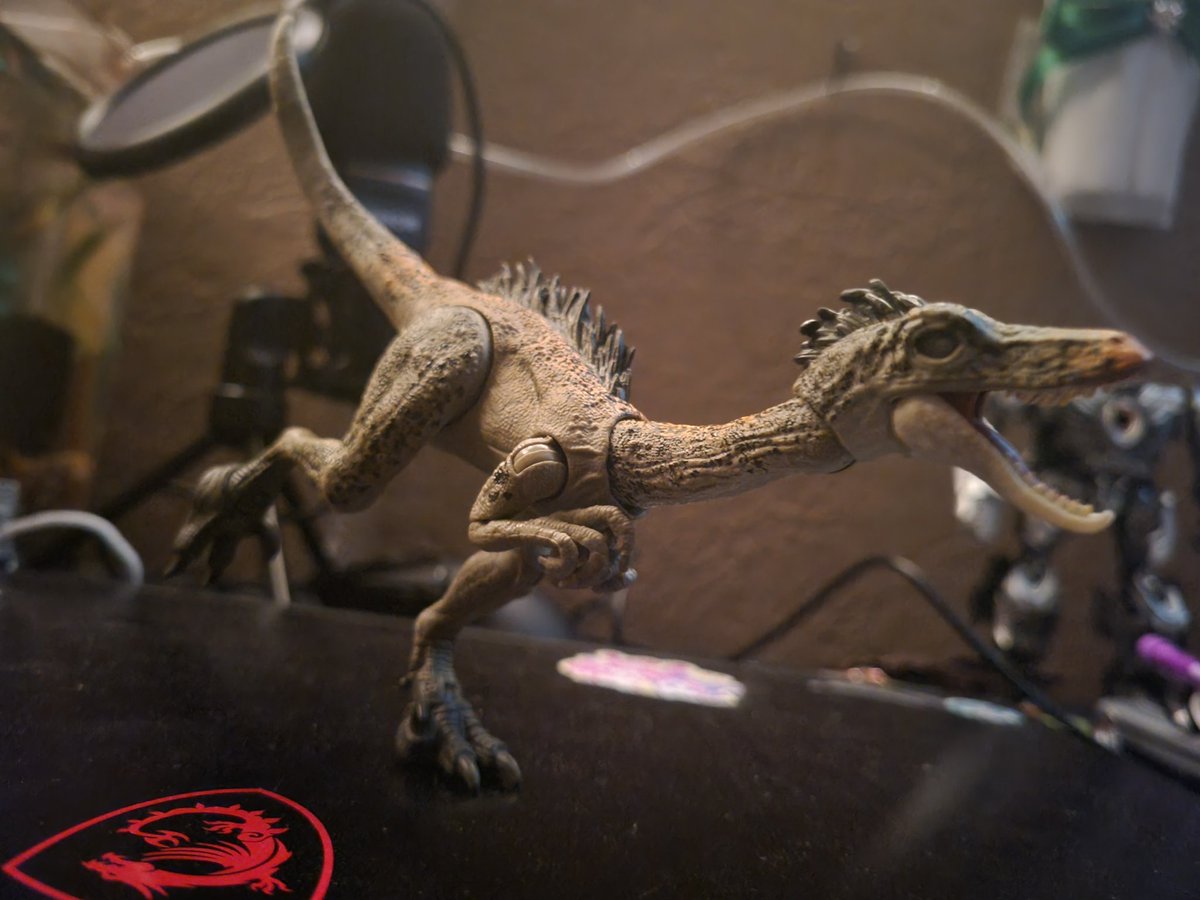 Lyric's2Green tweet media