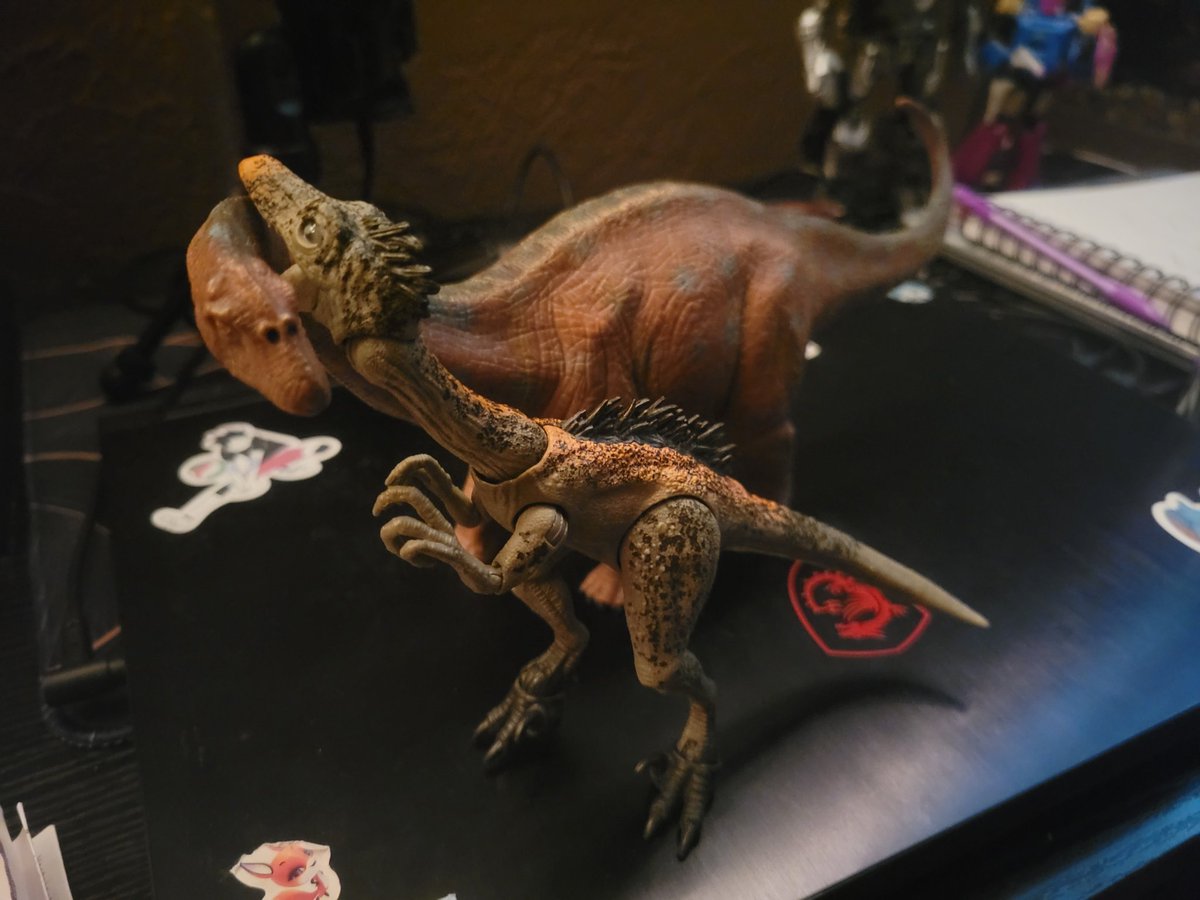 Lyric's2Green tweet media