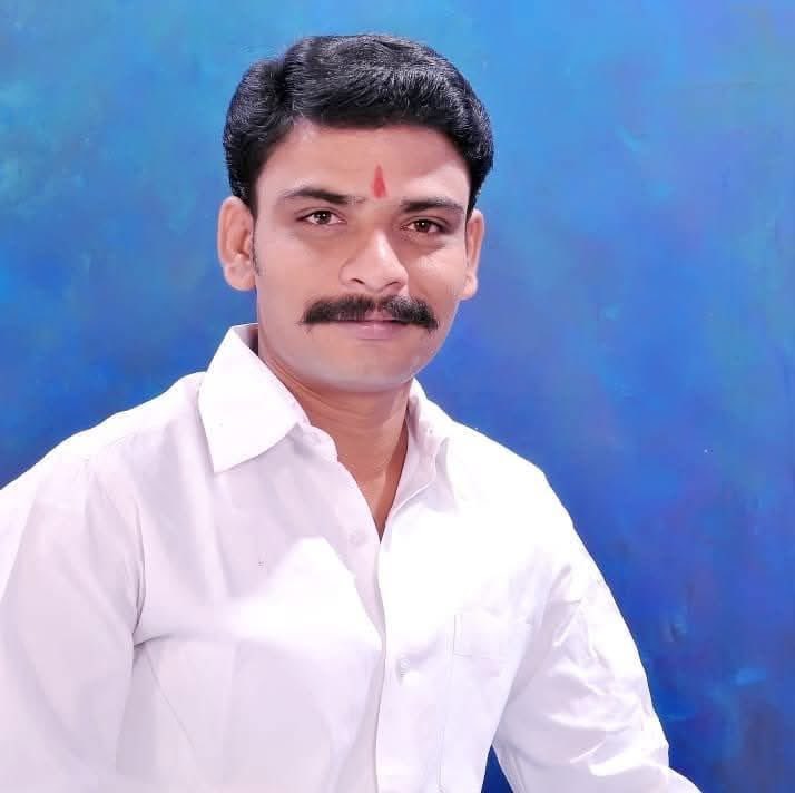 கடலூர் மாவட்டம் சிதம்பரம் நகரைச் சேர்ந்த கடலூர் தெற்கு மாவட்ட பாட்டாளி மக்கள் கட்சியின் தேர்தல் பணிக்குழுத் தலைவர் தியாக. திருமூர்த்தி ராஜன்  நேற்றிரவு காலமானார் என்ற செய்தியறிந்து  அதிர்ச்சியும், வேதனையும் அடைந்தேன்.

தம்பி தியாக. திருமூர்த்தி ராஜன் அவர்களின் குடும்பத்தைச்