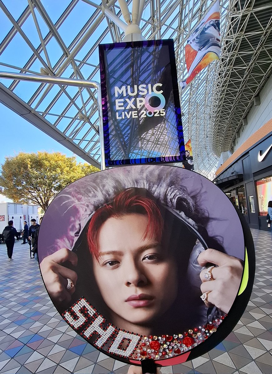 SHOW-TKHR (@H9129SHOWTKK) / Posts / X