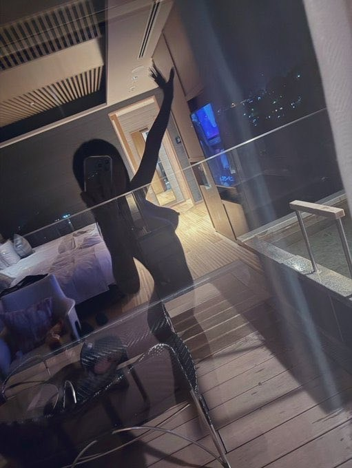 かのん tweet media