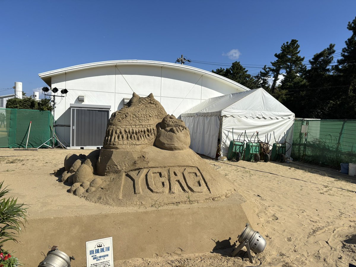 アラフォーかなえッティ on X