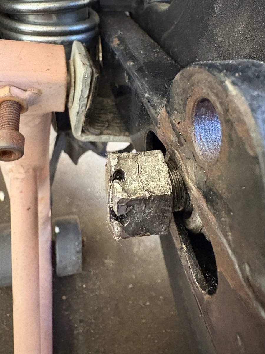 yuta /断捨離開始 (@yuta38jp) / Posts / X