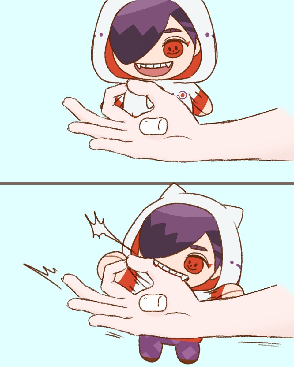 れめぬ賢さチェク