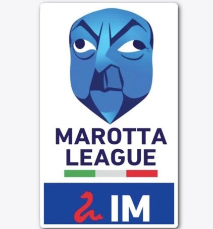 QuantoVar's tweet image. La pirateria uccide il calcio