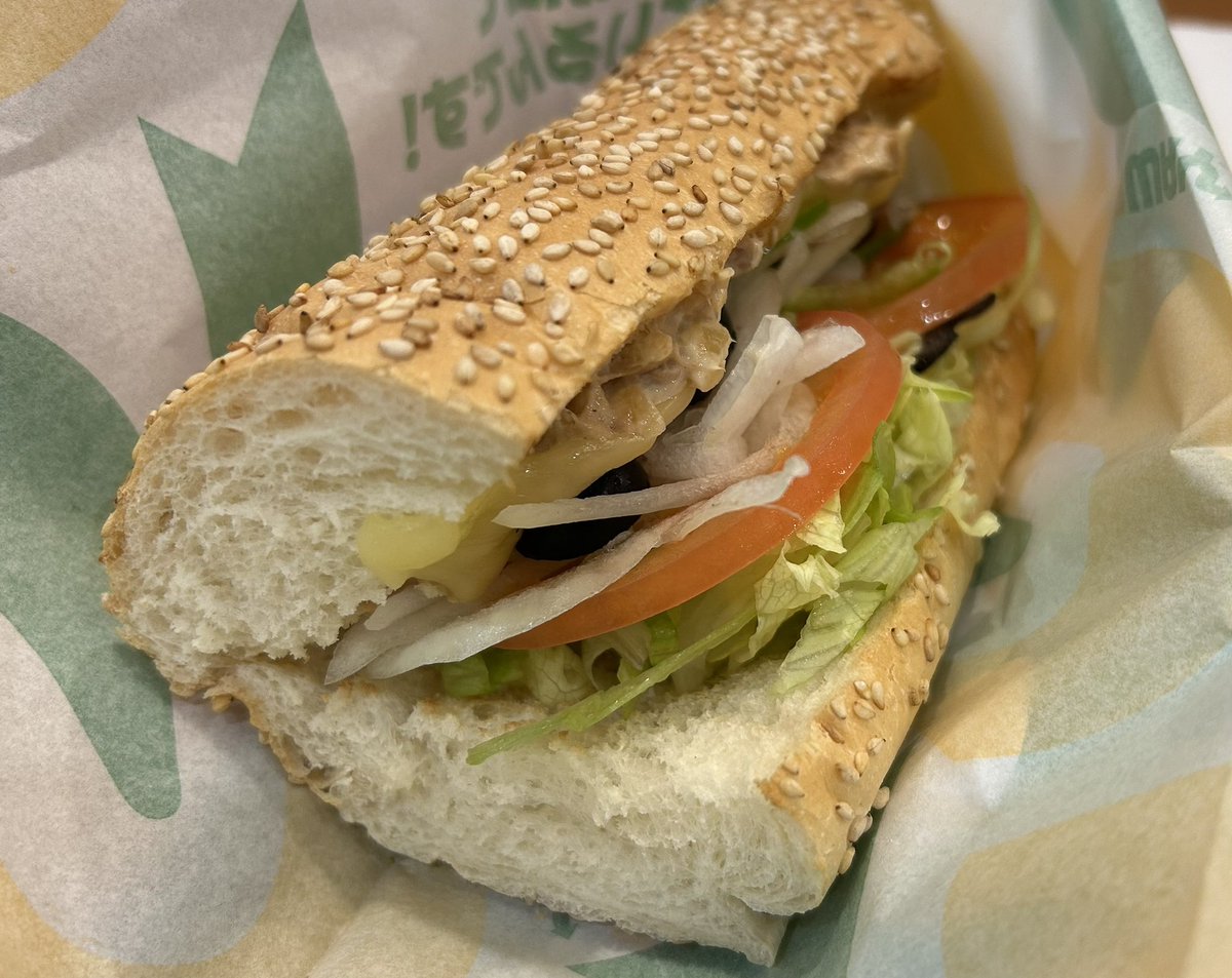 dachs2 様 完成品ご確認ページ☺︎ イラストプリント柄傘 折りたたみ傘｜DAKS（ダックス）公式