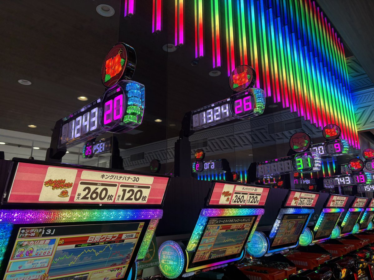 華咲ヒカル💡フォロバ100% on X