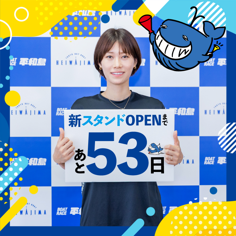 kk (@hk52689109) / Posts / X