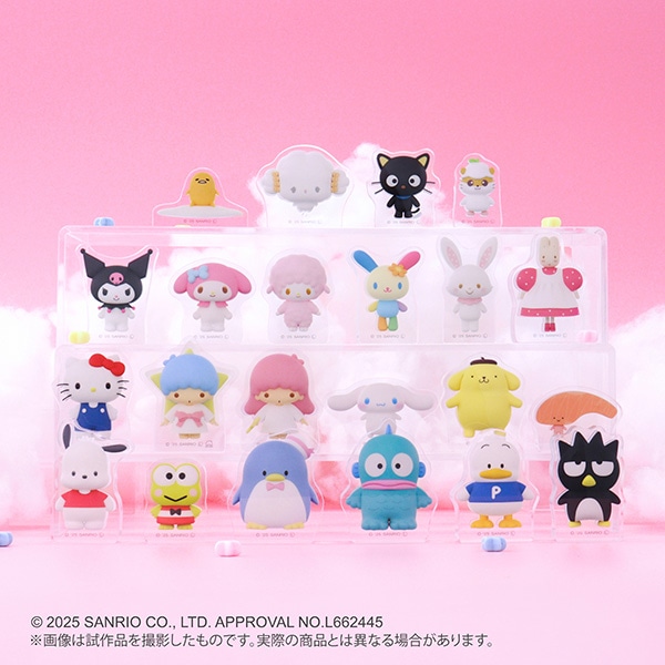 ムービック宣伝中の人 on X