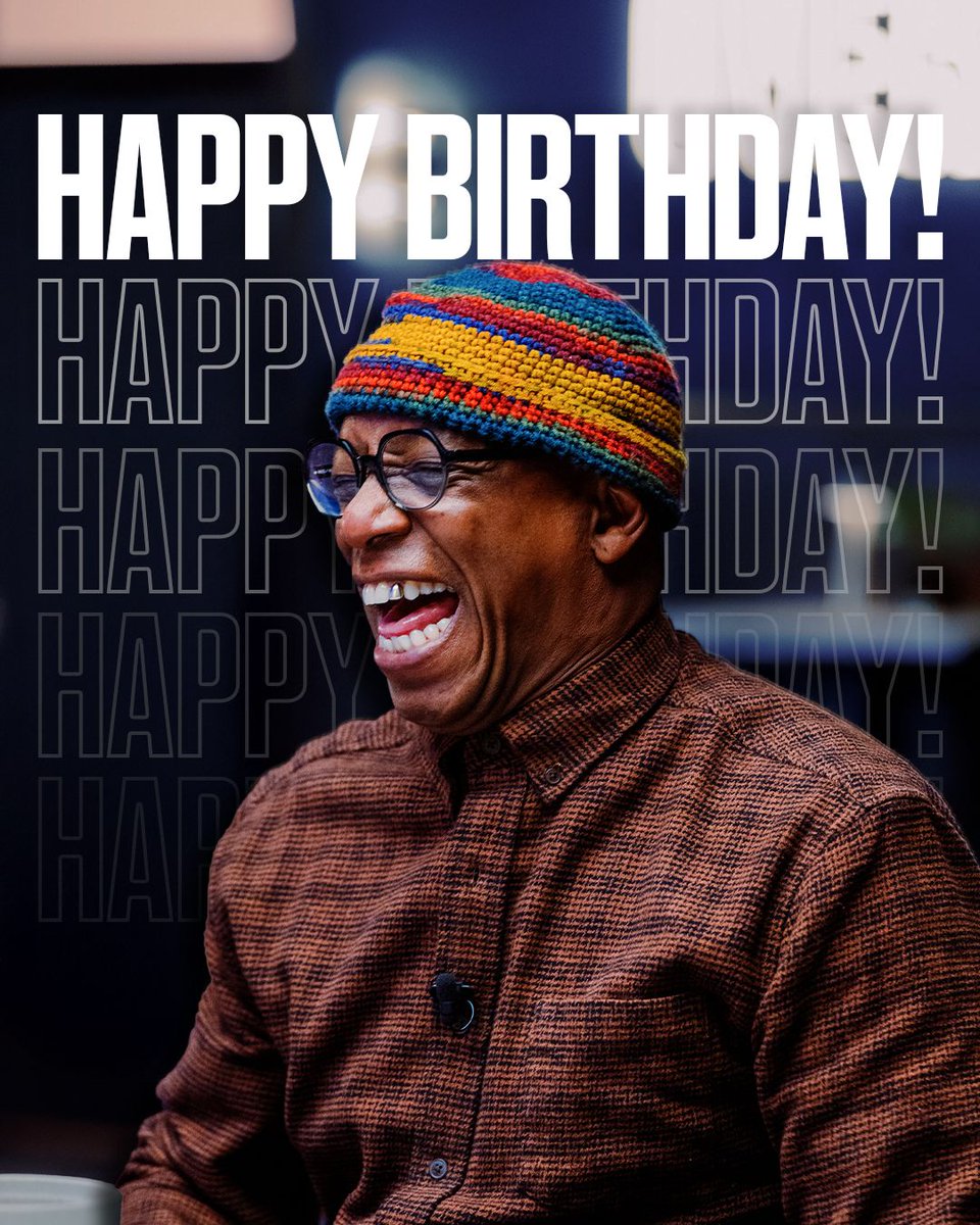 The Overlap tweet media