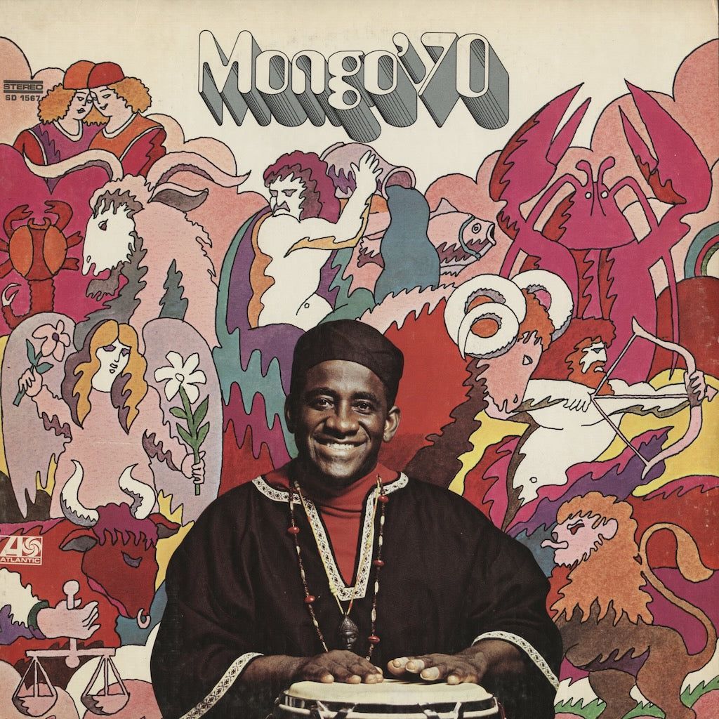 中古レコード買取 VOXMUSIC心斎橋店 on X