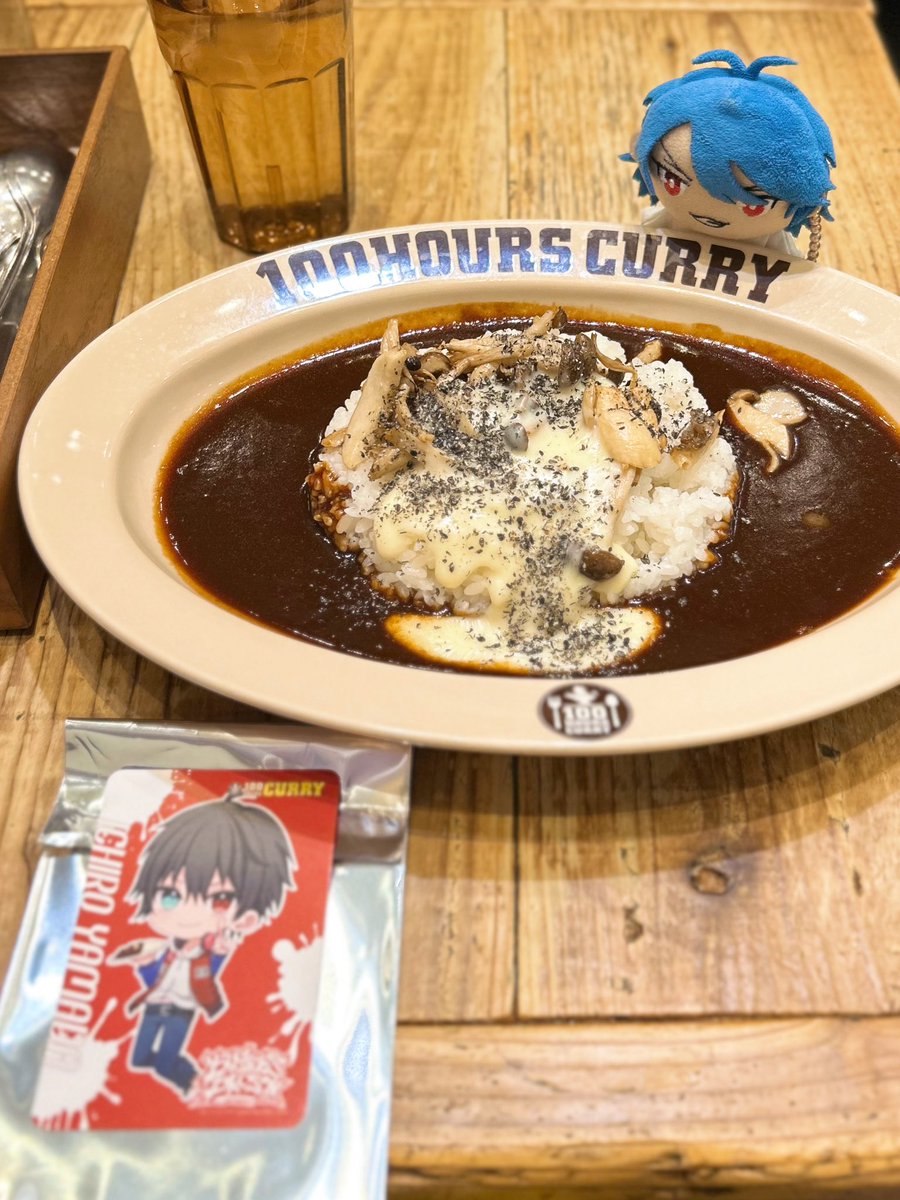 るるるもん on X