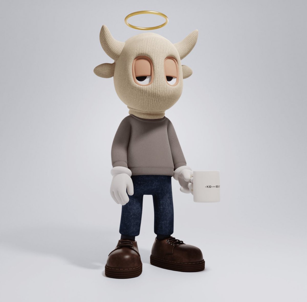 St.Tare🇬🇷 tweet media