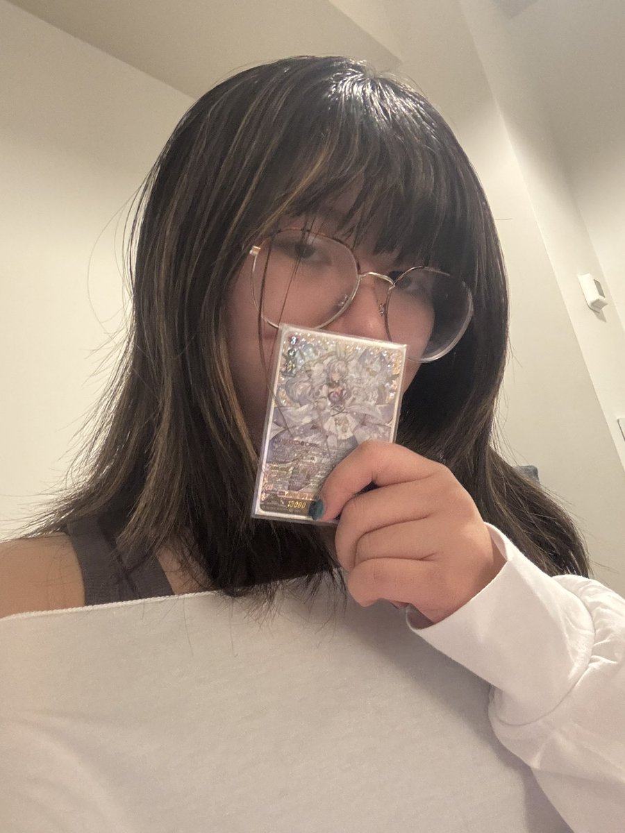 WSFT8 Jelly ✨ 𝓯𝓻𝓮𝓪𝓴𝔂 time tweet media