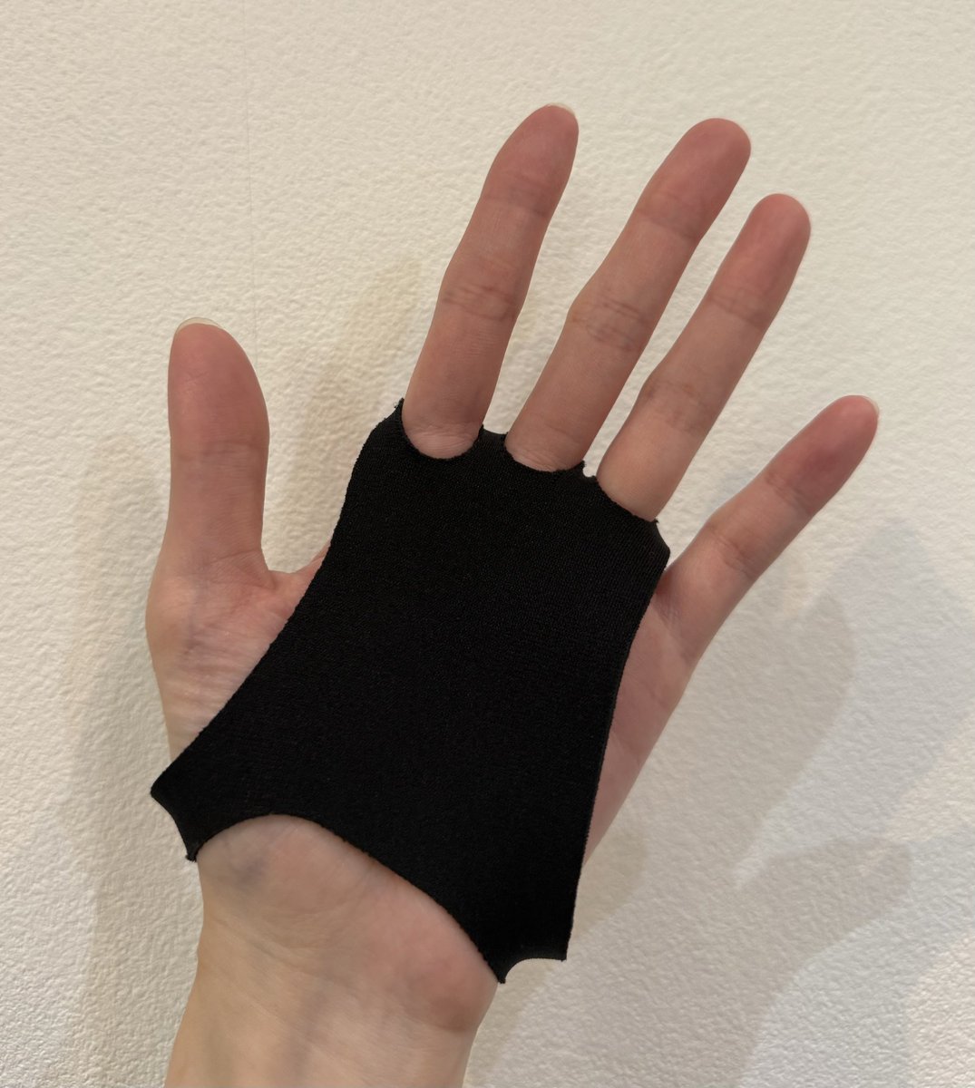 KUSHITANI ONLINE on X