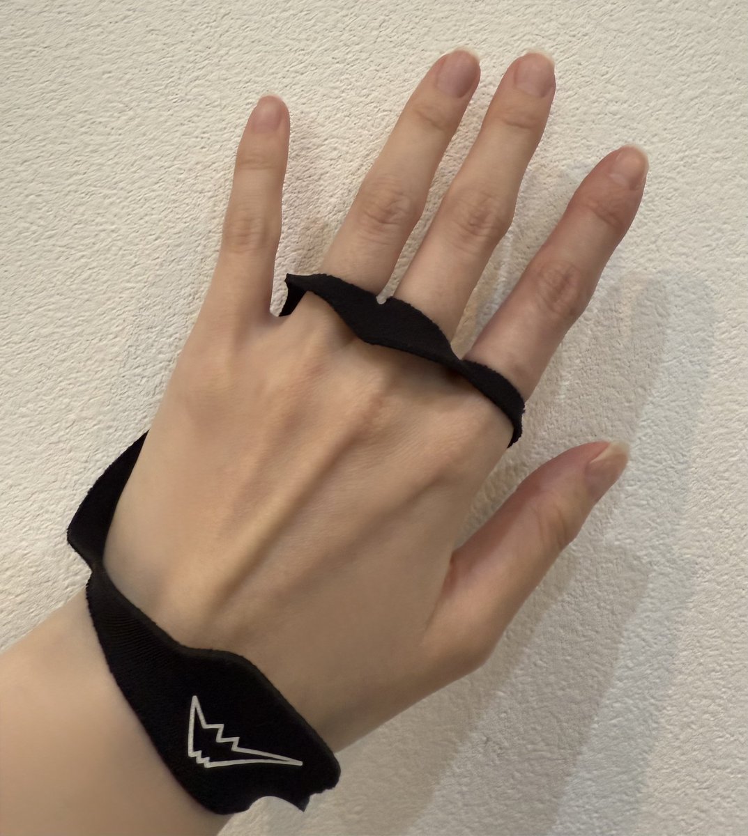 KUSHITANI ONLINE on X