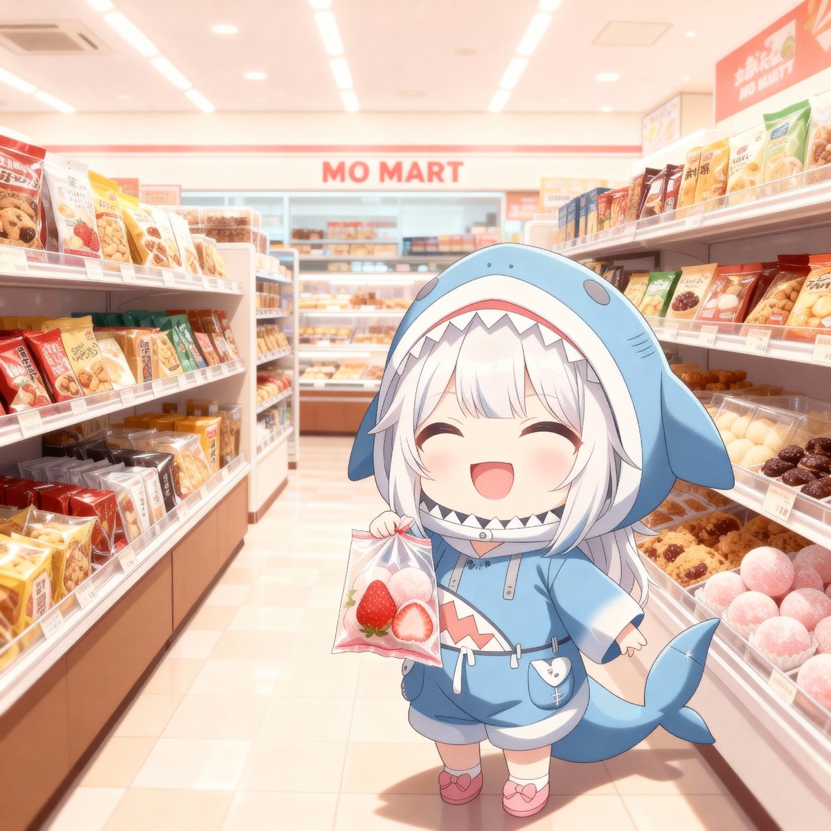 ❤️ aym@様❤️ Period (@takuma0083) / Posts / X